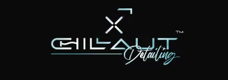 ChillAut - logo